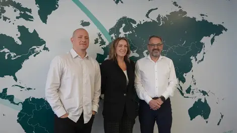 Email attachment20260422 1680511 6lcm0y