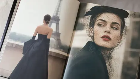 OpenAI launches ChatGPT Images 2.0 with API access