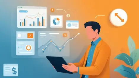 Forrester warns AI marketing spend lacks business impact