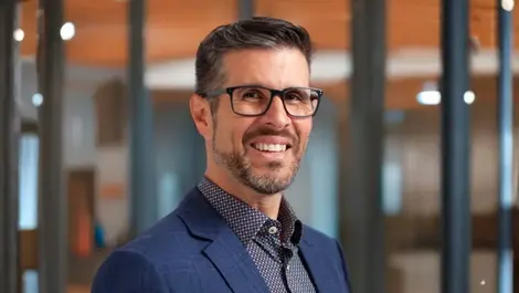 Why local secure access is becoming critical for New Zealand organisations