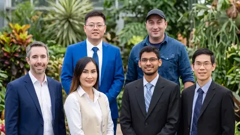 PepsiCo revamps APAC Greenhouse for startup rollouts