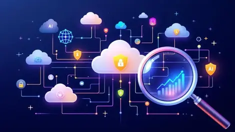 Gigamon launches AI tools as observability market grows