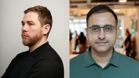 Studio Graphene expands into Ireland with Tribe deal