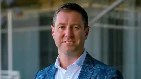 The real-time data solution to the AI energy problem