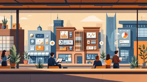 Granicus names seven digital government award winners