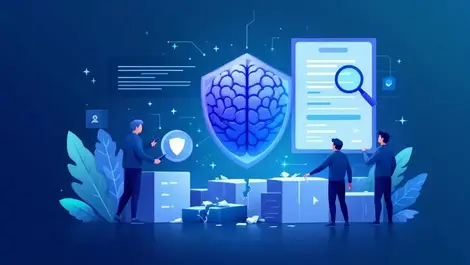 CrowdStrike launches AI security coalition with partners