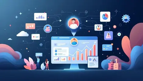 Braze says AI spending must deliver measurable gains