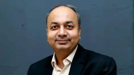 The critical role of data governance as agentic AI grows