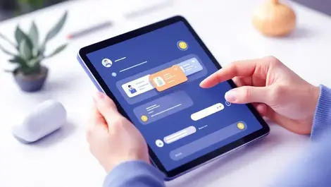 Minty launches cashback app inside ChatGPT shopping chats