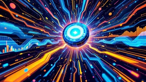 Bedrock deploys bidder on Index Cloud in programmatic first