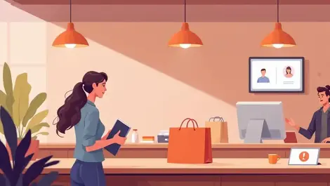 Retail tops Australia’s customer service contacts