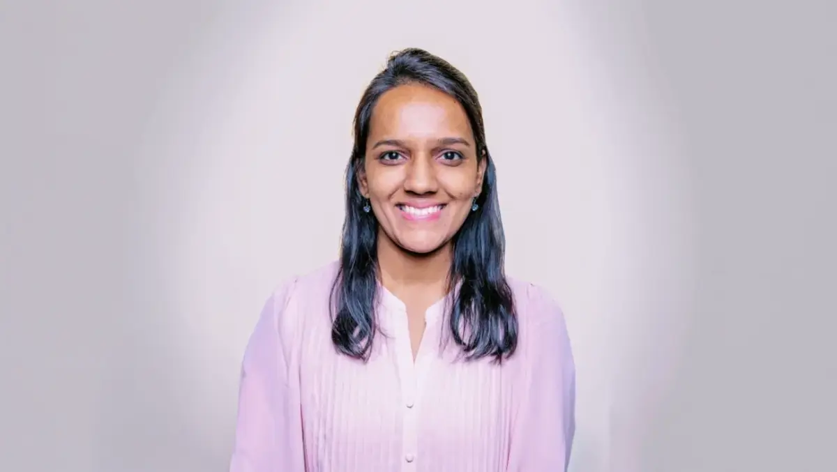 Qualys warns cloud risk now stems from identity design