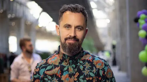 6 digital marketing tools founders use to scale smarter