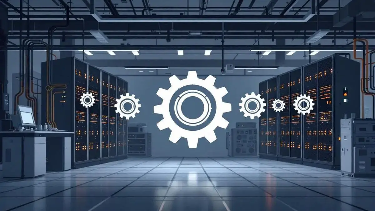 CIP marks 10 years of Linux support for infrastructure