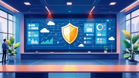 RegScale raises USD $30 million in oversubscribed Series B