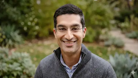 Attentive unveils AI tools to widen omnichannel push