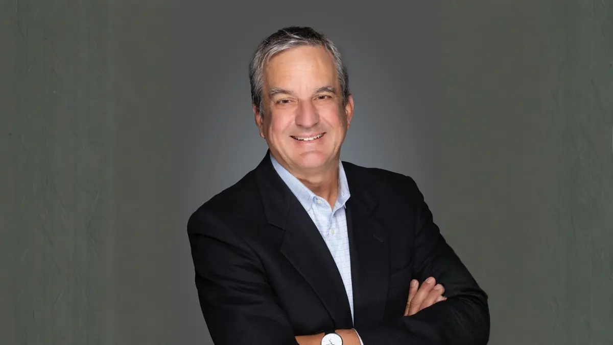 Hitachi Vantara expands EverFlex with outcome-based SLAs