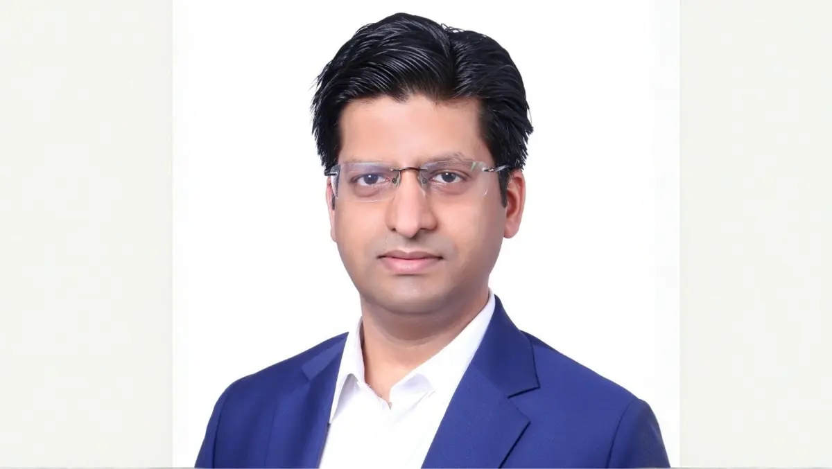 India data centres to deploy 700,000 GPUs in five years