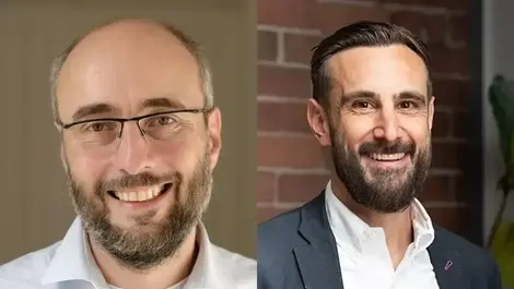 Experian & Resistant AI tackle document fraud in ANZ