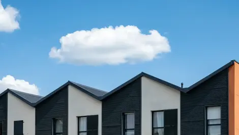 New Zealand’s main residential warranties differ in important ways
