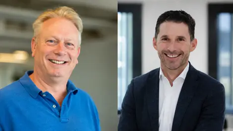Fourthline & Veridas merge in identity verification push