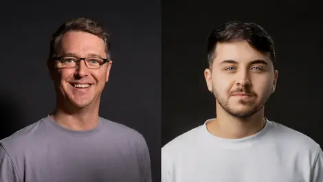 AI Appreciation Day puts focus on enterprise change