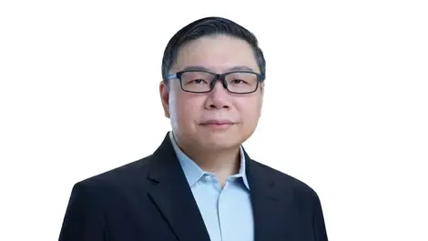 Akamai warns of surging bot attacks on APAC commerce