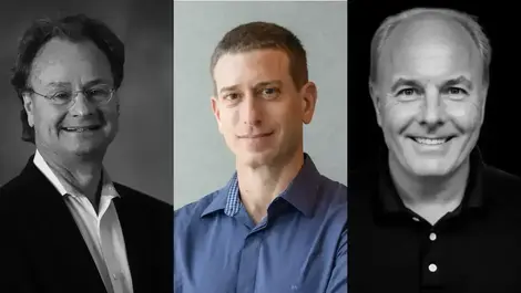 AI Appreciation Day exposes split over workplace risks