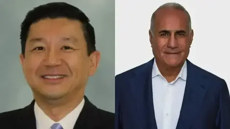 Delta & X LABS sign AI data centre power partnership