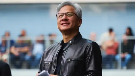 Nvidia touts Vera Rubin for agentic AI post-training