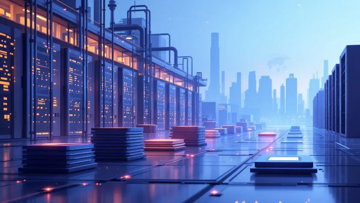 AI drives semiconductor equipment sales to USD $229.5bn