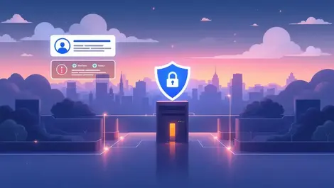 Firewalla App 1.69 adds AI threat analysis & phishing