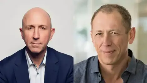 NiCE expands RingCentral partnership with AI focus
