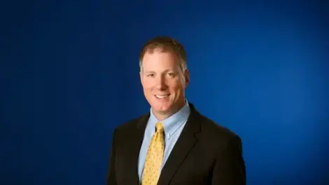 MedusaHVNC malware hijacks live browser sessions on Windows