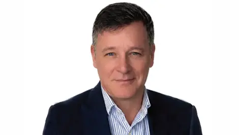 PGI Canada launches personal guarantee cover for loans