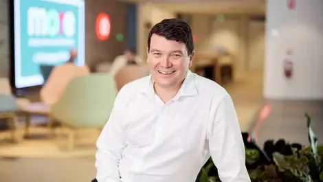 realestate.com.au launches AI property search suite