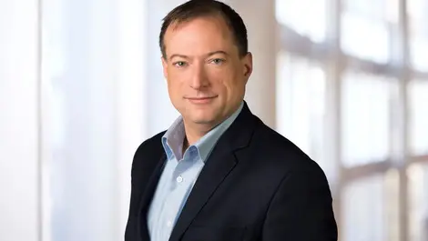 AI will fade, says Dell Technologies' ephemeral Chief AI Officer