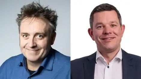 Adfinis names Felix Kronlage-Dammers as Germany Chief