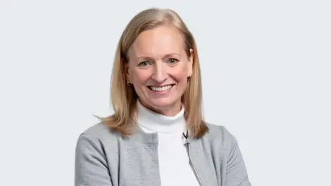 Bridget Collins returns to Progress Software as CIO