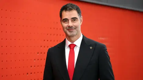 Why penetration testing must move at the speed of attackers