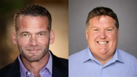 Cloudera adds GPU acceleration to Apache Spark 4.1 pipelines