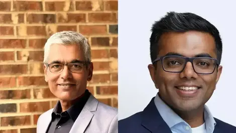 Infosys Aster named leader in marketing transformation