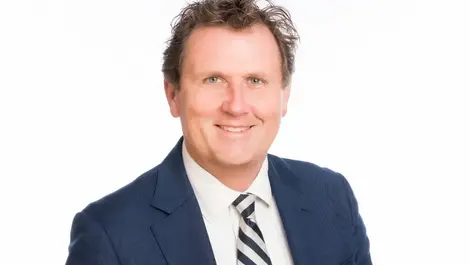 Data centre boom lifts Australian non-residential approvals