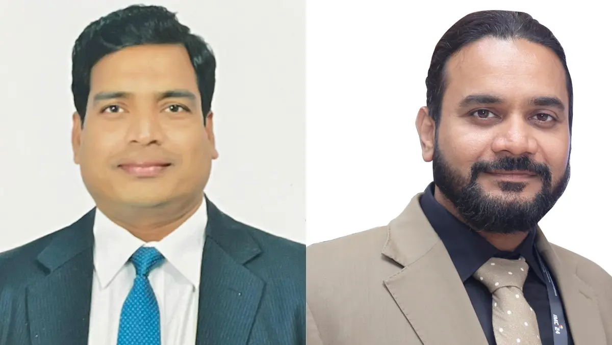 Constl secures USD $90 million for India fibre rollout