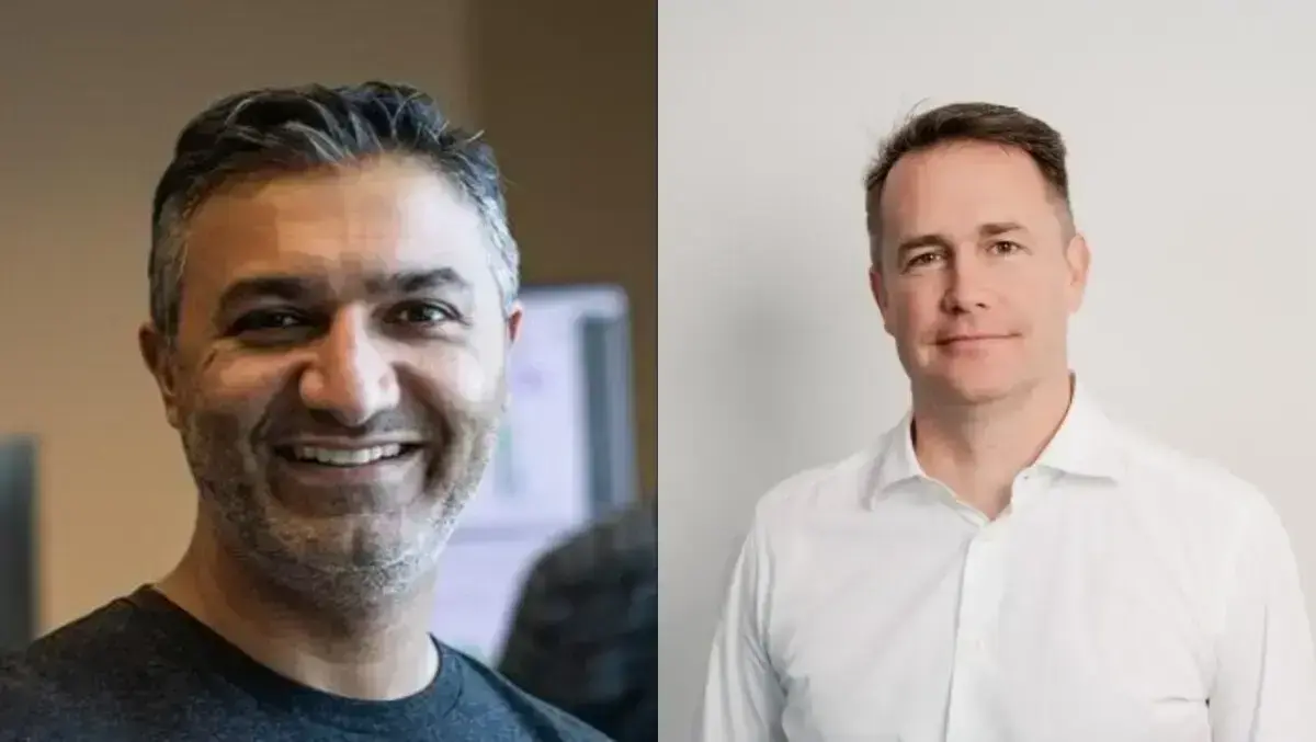 Sharon AI signs five-year Rafay deal for GPU orchestration