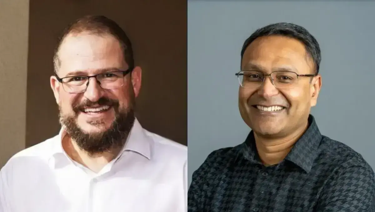 Qualcomm and Amazon team up on AI data centre chips