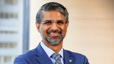 Hitachi Vantara gets science-backed net-zero target