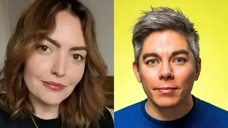 GoCardless processes UK's first agentic charity payment