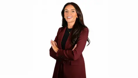 BrightHR warns AI workplace policies risk legal gaps