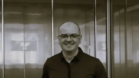 OpenSearch survey flags AI infrastructure vendor worries